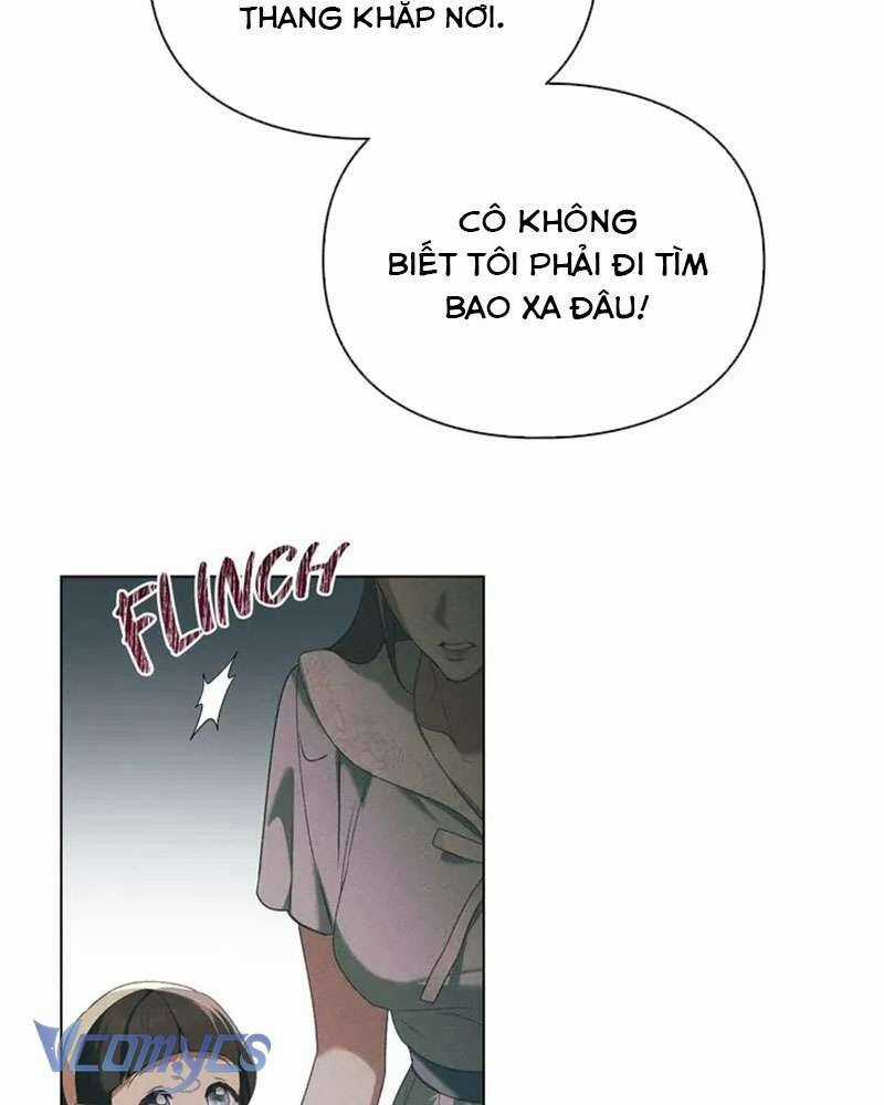 Phản Bội Nhân Phẩm - Chapter 57 - Trang 81