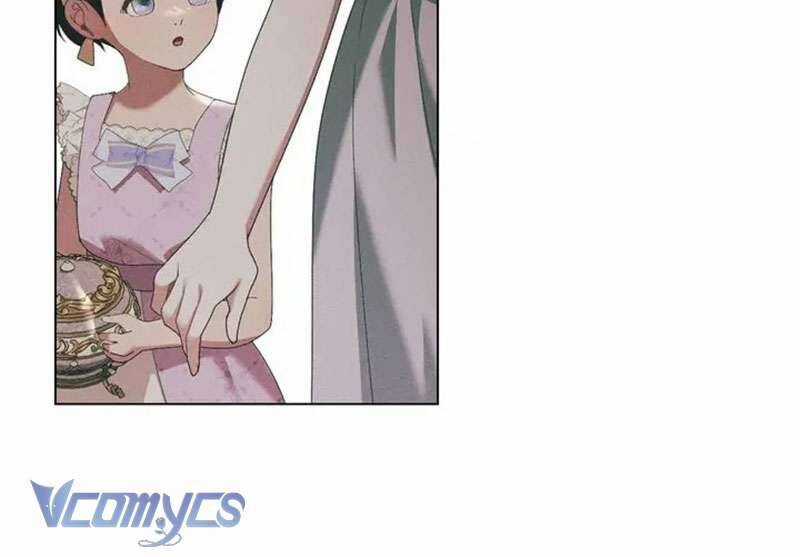 Phản Bội Nhân Phẩm - Chapter 57 - Trang 82