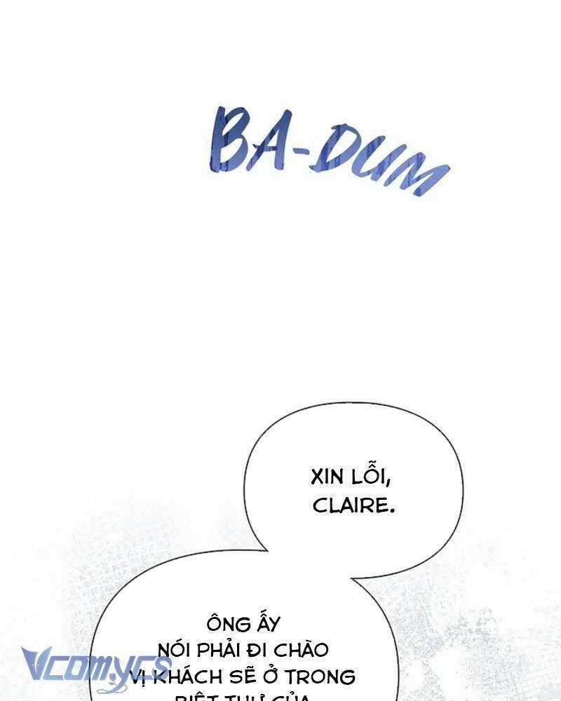 Phản Bội Nhân Phẩm - Chapter 57 - Trang 83