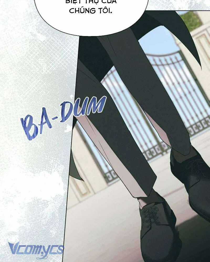 Phản Bội Nhân Phẩm - Chapter 57 - Trang 84