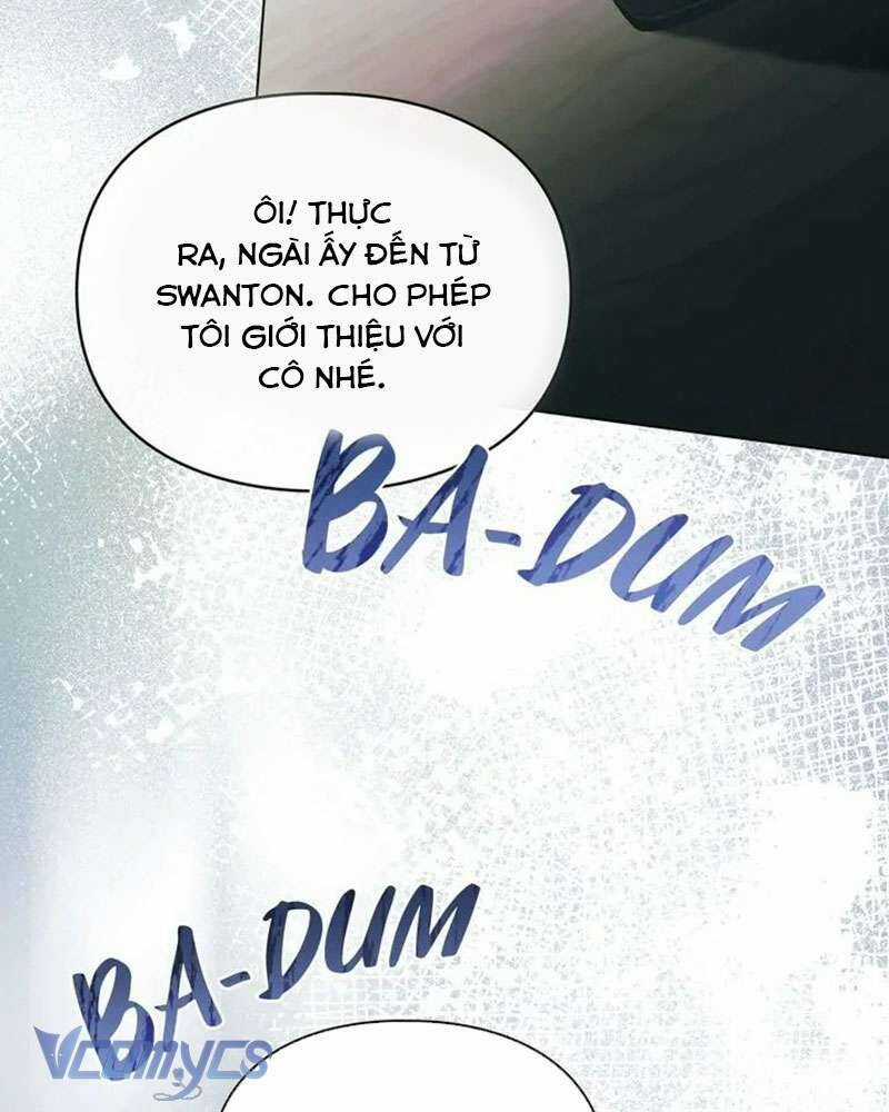 Phản Bội Nhân Phẩm - Chapter 57 - Trang 85