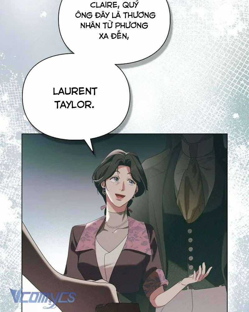 Phản Bội Nhân Phẩm - Chapter 57 - Trang 86