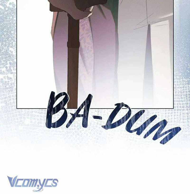 Phản Bội Nhân Phẩm - Chapter 57 - Trang 87