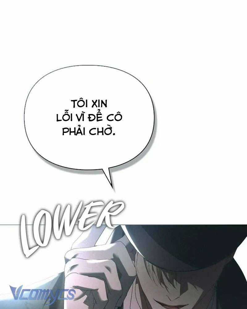 Phản Bội Nhân Phẩm - Chapter 57 - Trang 88