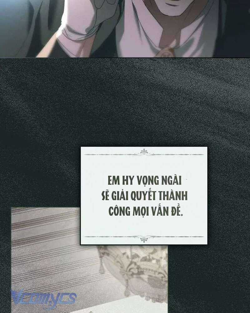 Phản Bội Nhân Phẩm - Chapter 57 - Trang 89