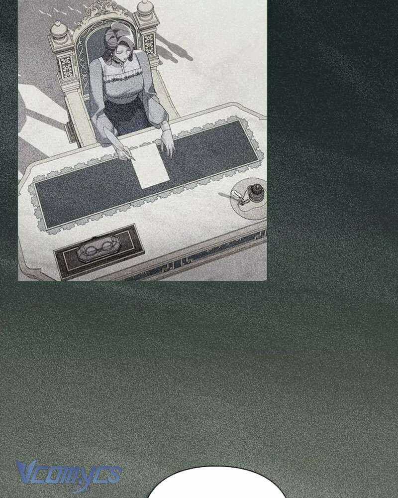 Phản Bội Nhân Phẩm - Chapter 57 - Trang 90