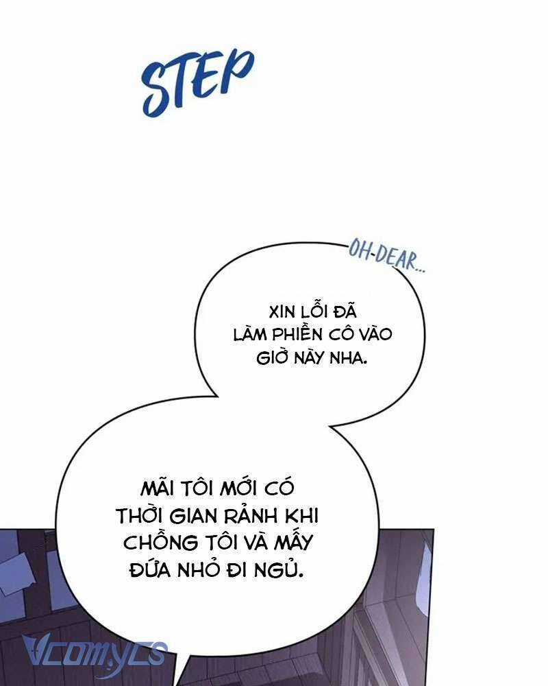 Phản Bội Nhân Phẩm - Chapter 57 - Trang 10