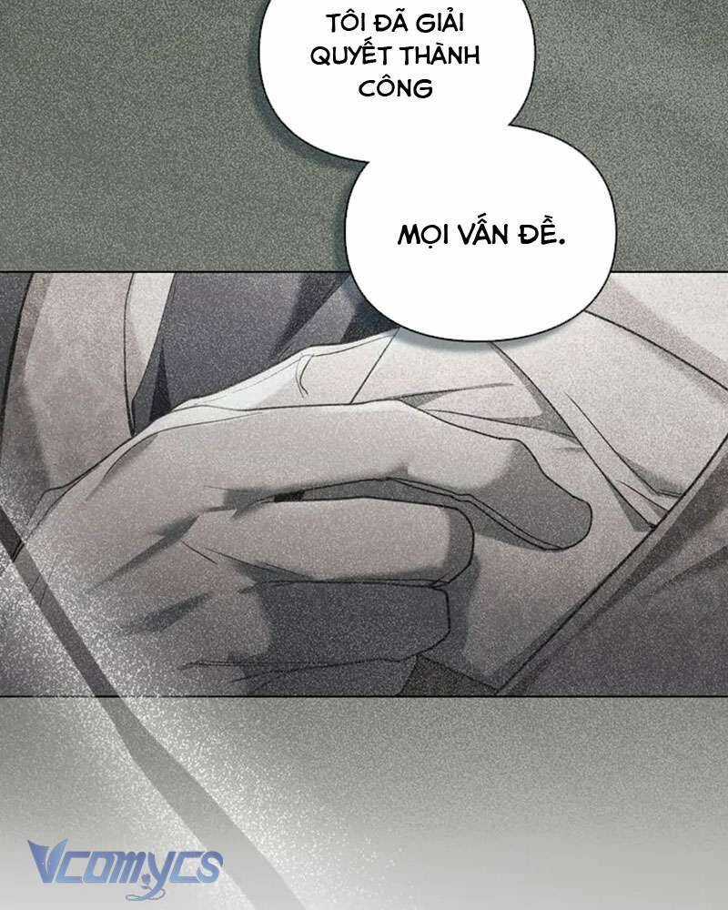 Phản Bội Nhân Phẩm - Chapter 57 - Trang 91