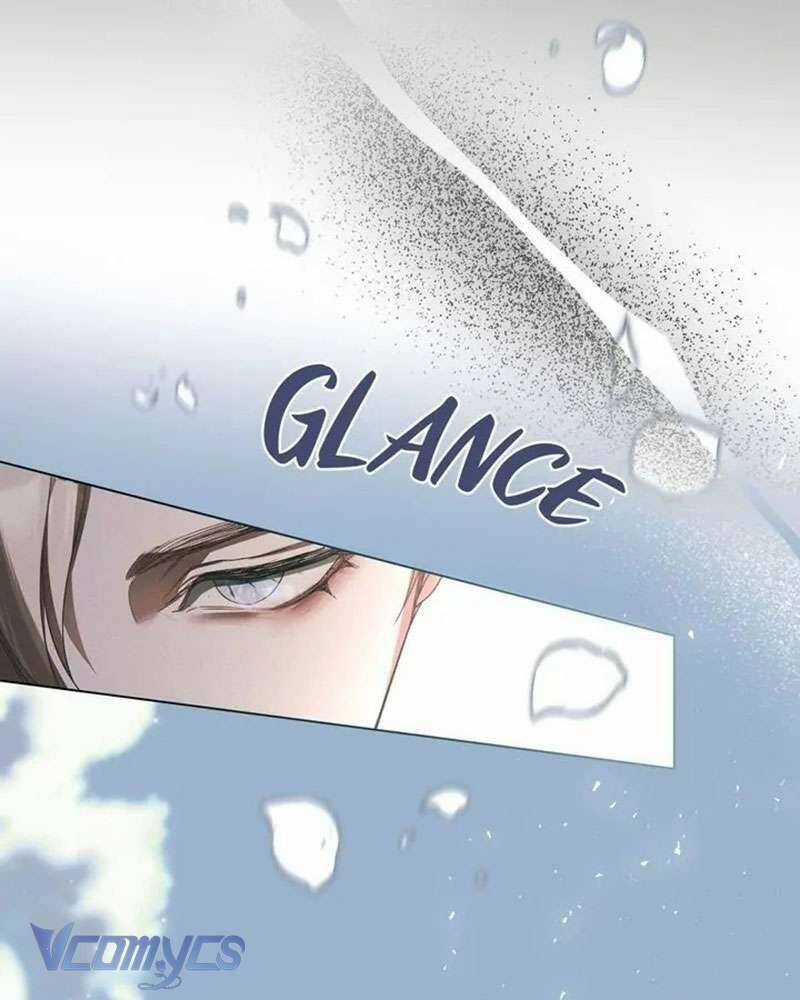 Phản Bội Nhân Phẩm - Chapter 57 - Trang 92