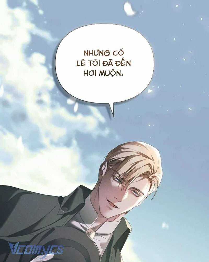 Phản Bội Nhân Phẩm - Chapter 57 - Trang 93