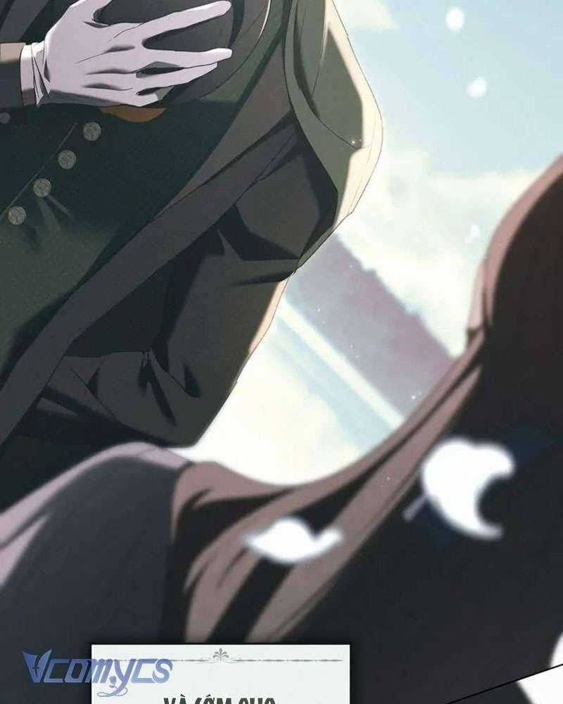 Phản Bội Nhân Phẩm - Chapter 57 - Trang 94