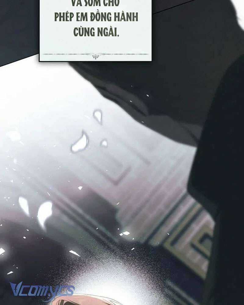 Phản Bội Nhân Phẩm - Chapter 57 - Trang 95