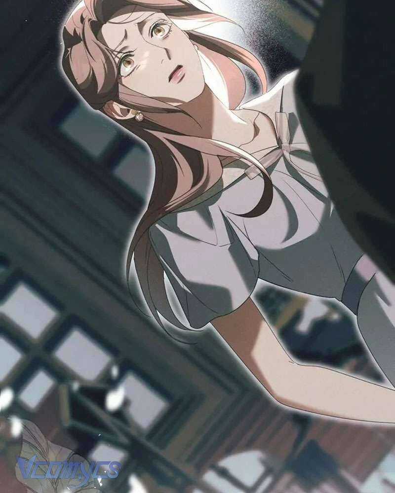 Phản Bội Nhân Phẩm - Chapter 57 - Trang 96