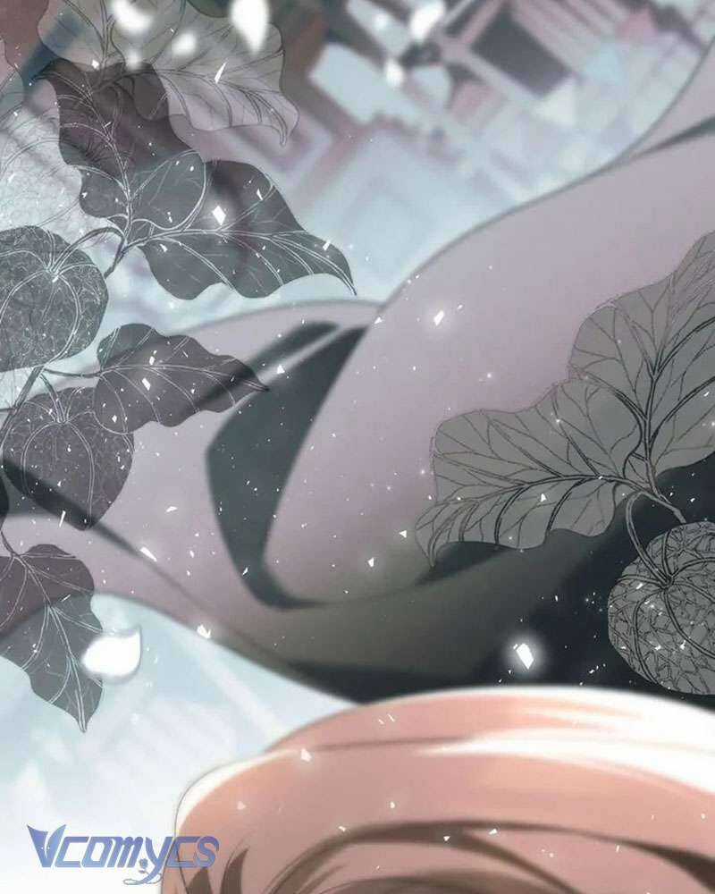 Phản Bội Nhân Phẩm - Chapter 57 - Trang 97