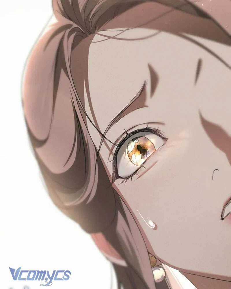 Phản Bội Nhân Phẩm - Chapter 57 - Trang 98