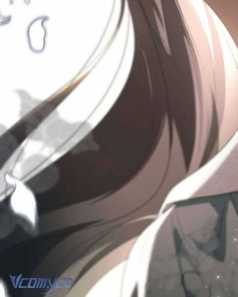 Phản Bội Nhân Phẩm - Chapter 57 - Trang 99