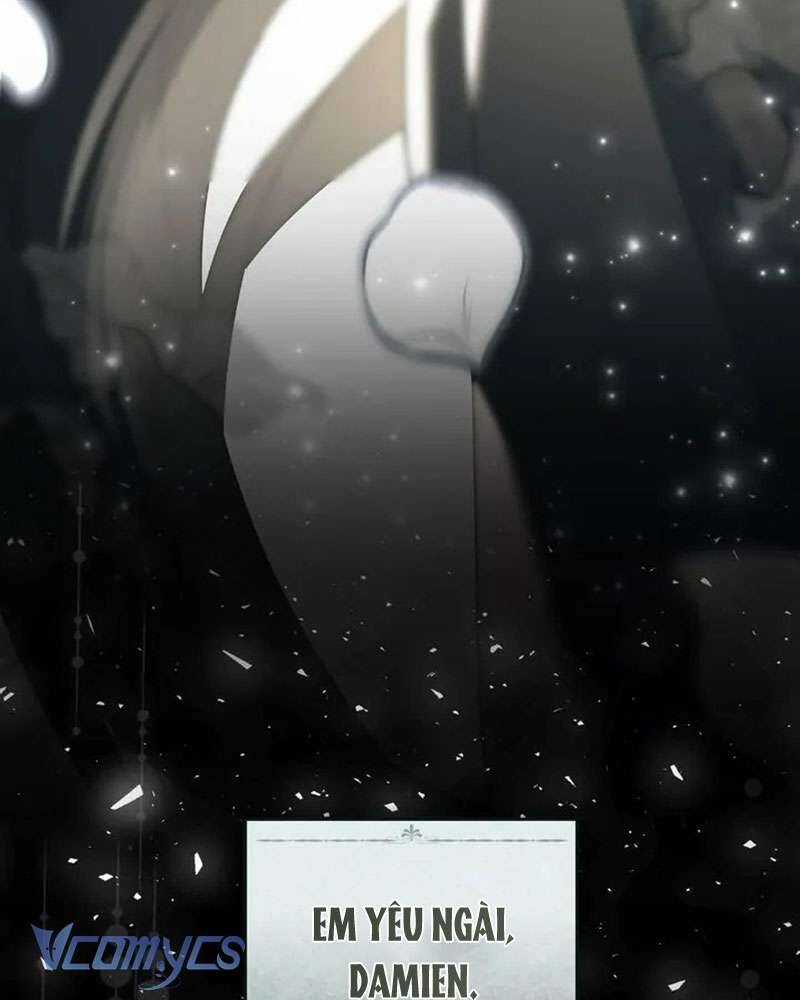 Phản Bội Nhân Phẩm - Chapter 57 - Trang 100