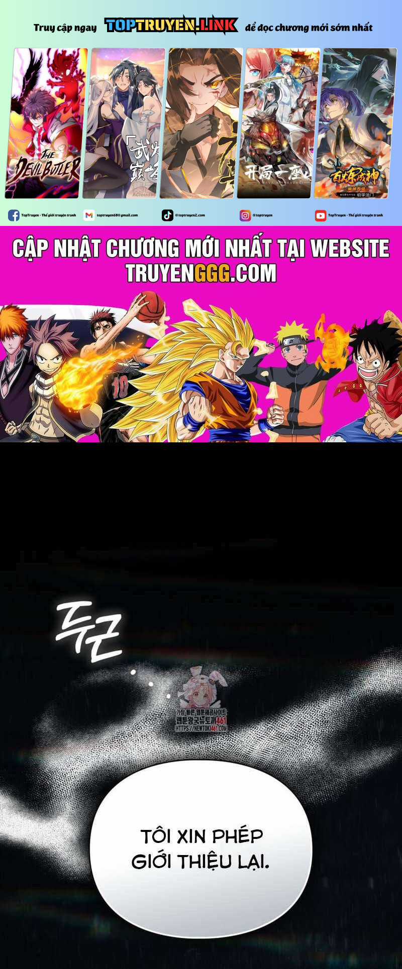 Phản Bội Nhân Phẩm - Chapter 58 - Trang 2