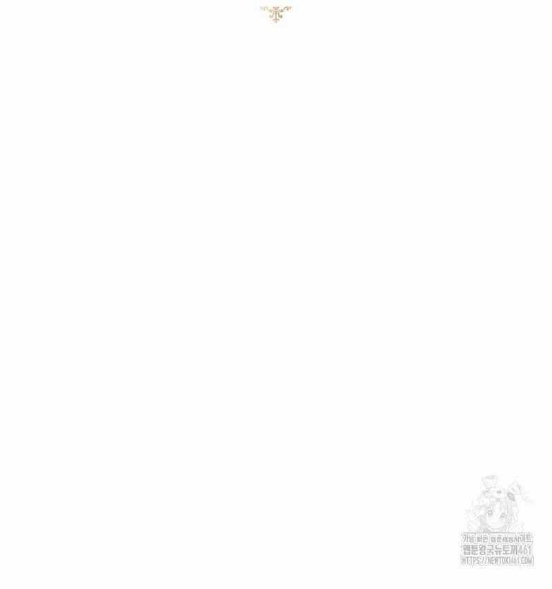 Phản Bội Nhân Phẩm - Chapter 58 - Trang 11