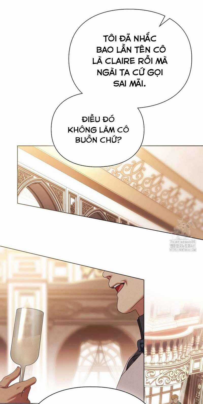Phản Bội Nhân Phẩm - Chapter 58 - Trang 12