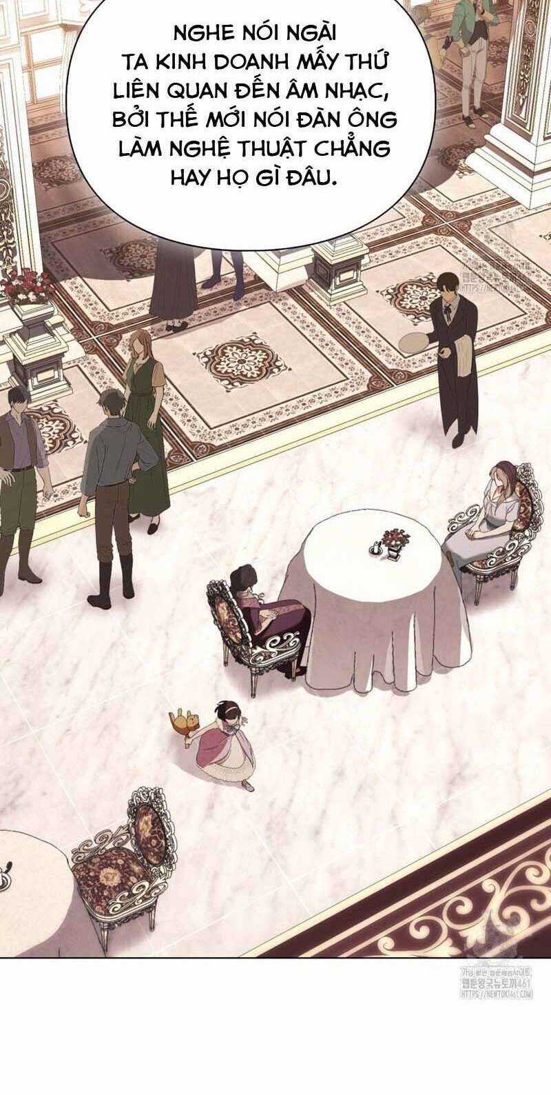 Phản Bội Nhân Phẩm - Chapter 58 - Trang 13