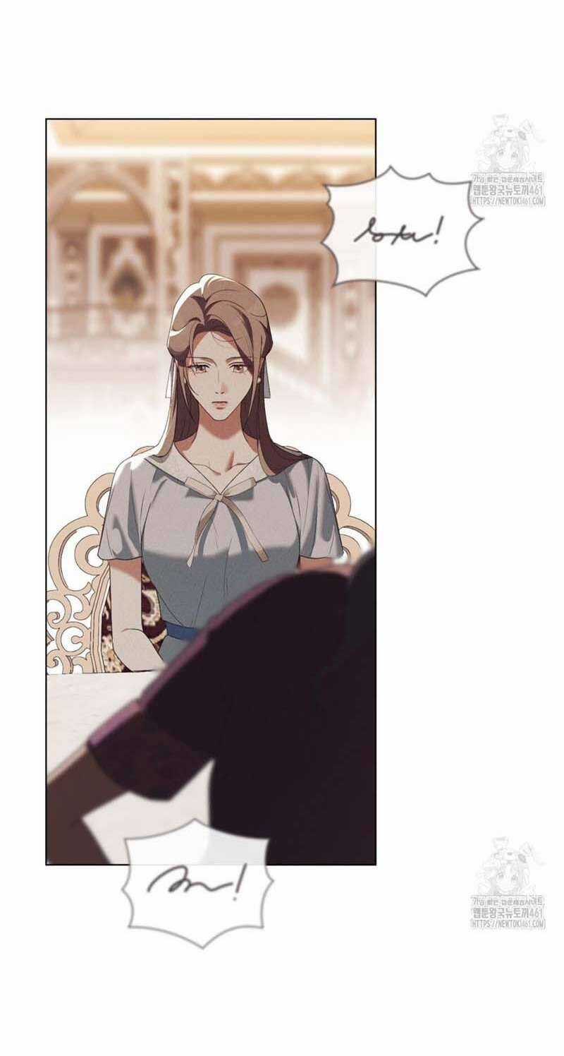 Phản Bội Nhân Phẩm - Chapter 58 - Trang 15