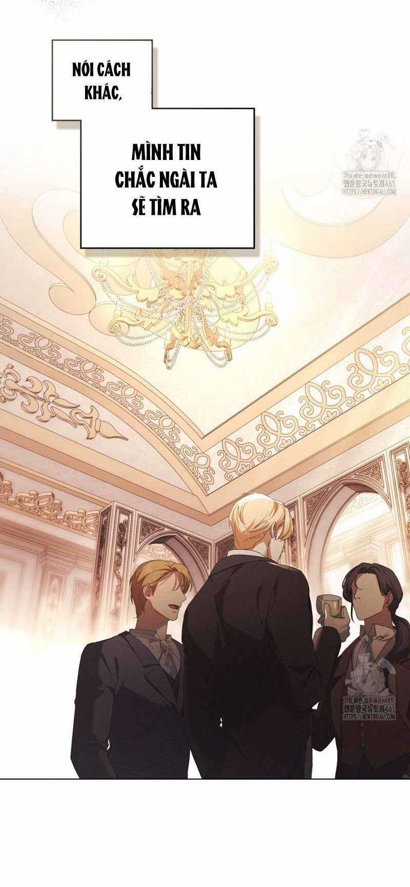 Phản Bội Nhân Phẩm - Chapter 58 - Trang 17