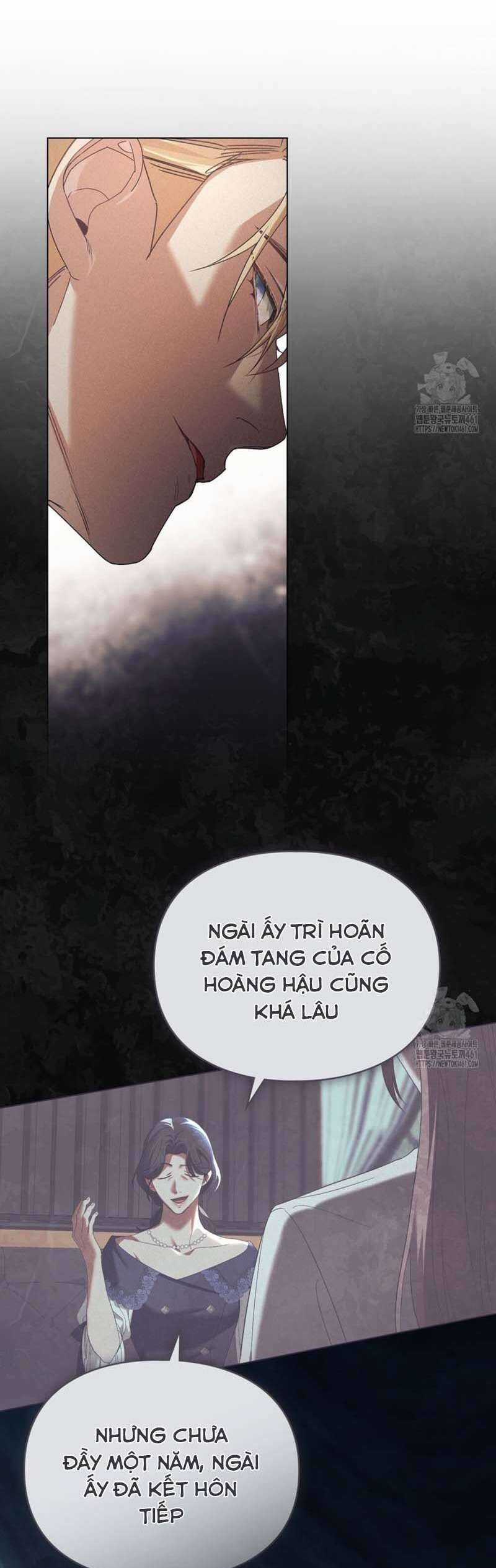 Phản Bội Nhân Phẩm - Chapter 58 - Trang 18