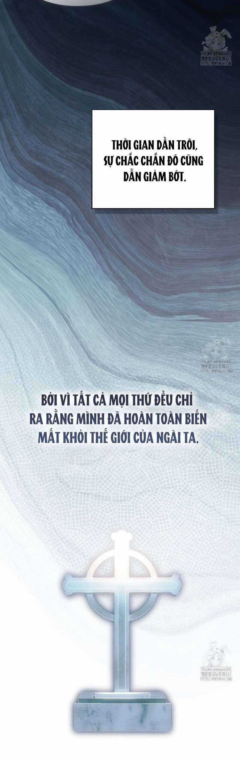 Phản Bội Nhân Phẩm - Chapter 58 - Trang 19