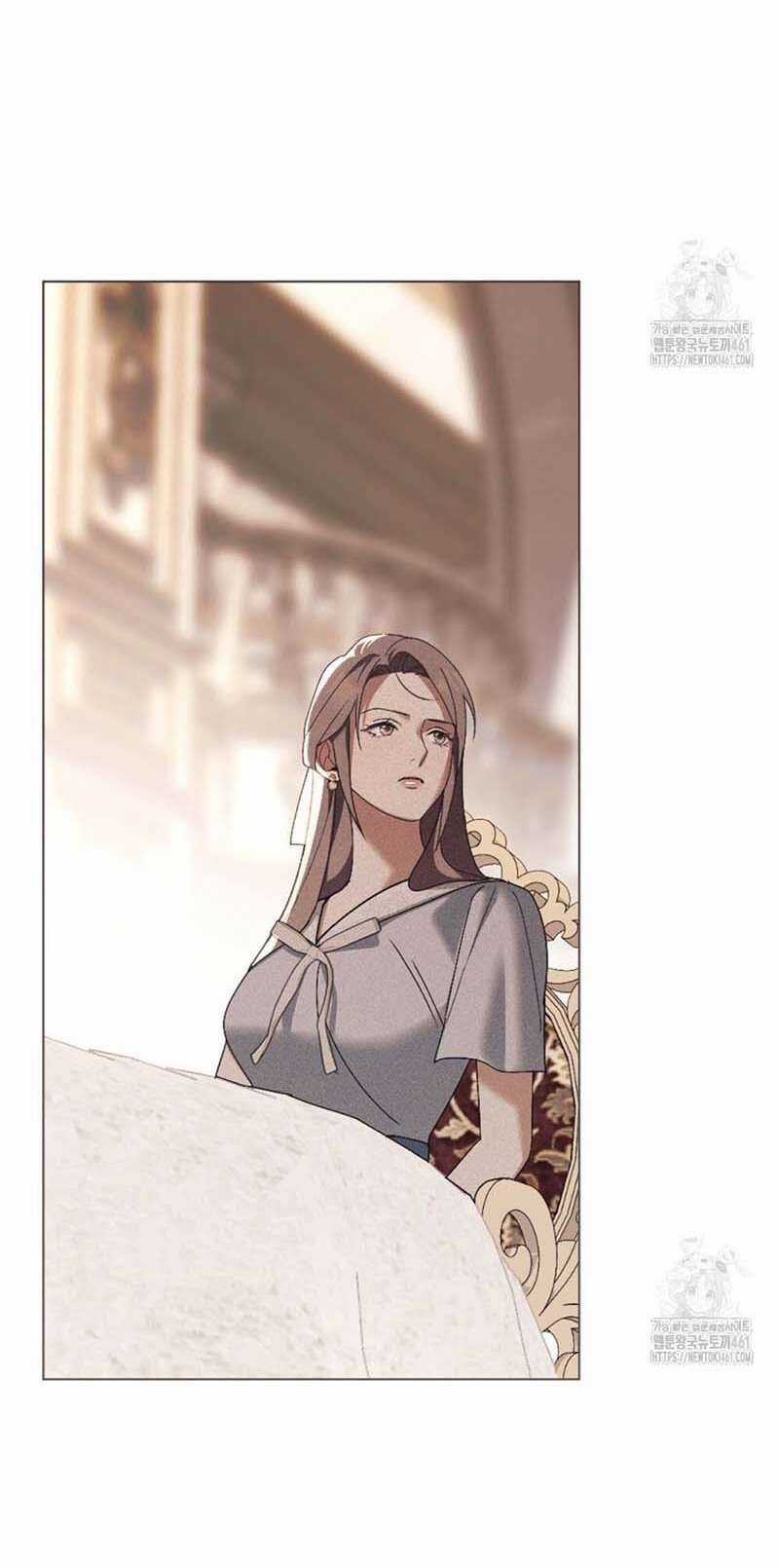 Phản Bội Nhân Phẩm - Chapter 58 - Trang 23