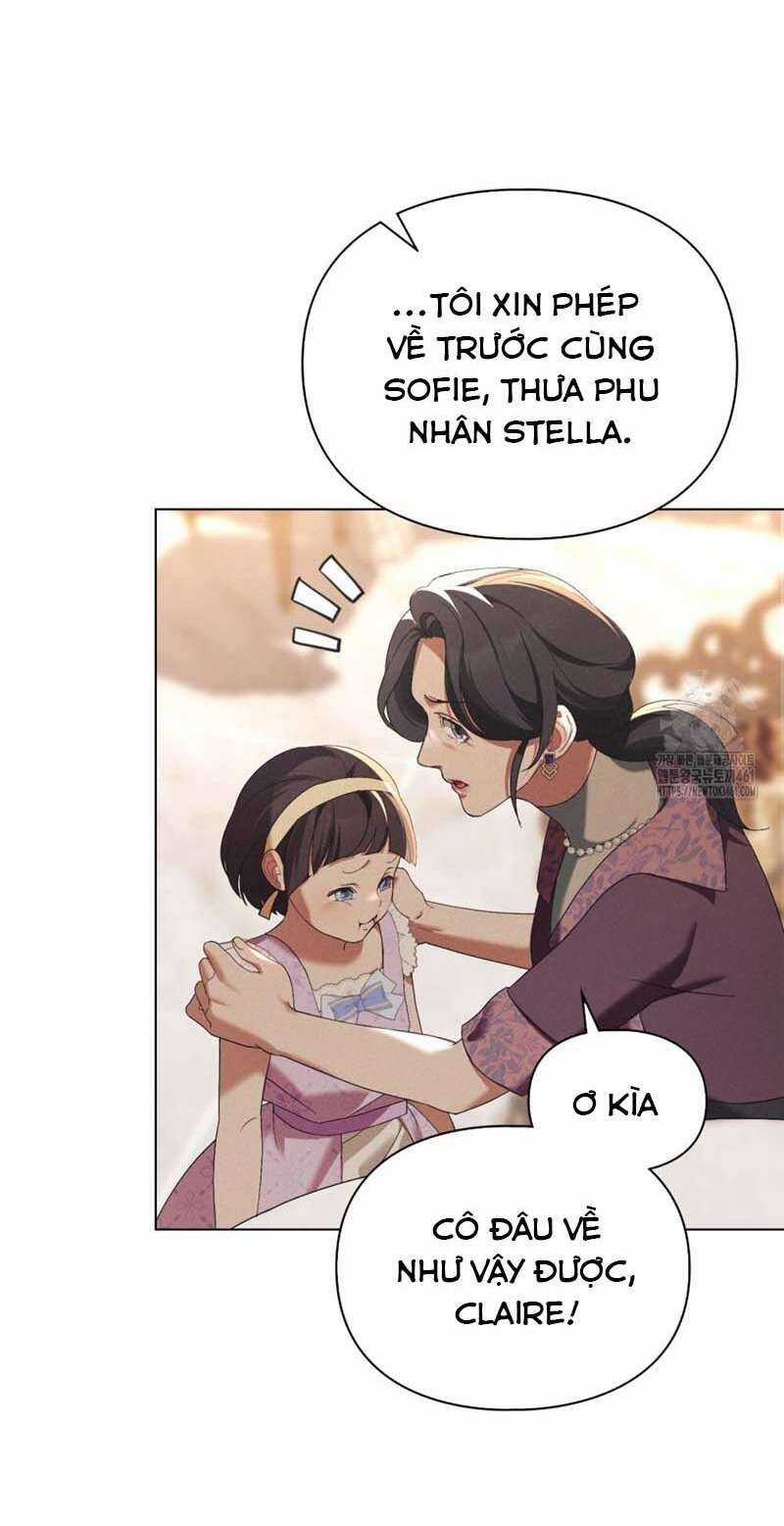 Phản Bội Nhân Phẩm - Chapter 58 - Trang 24
