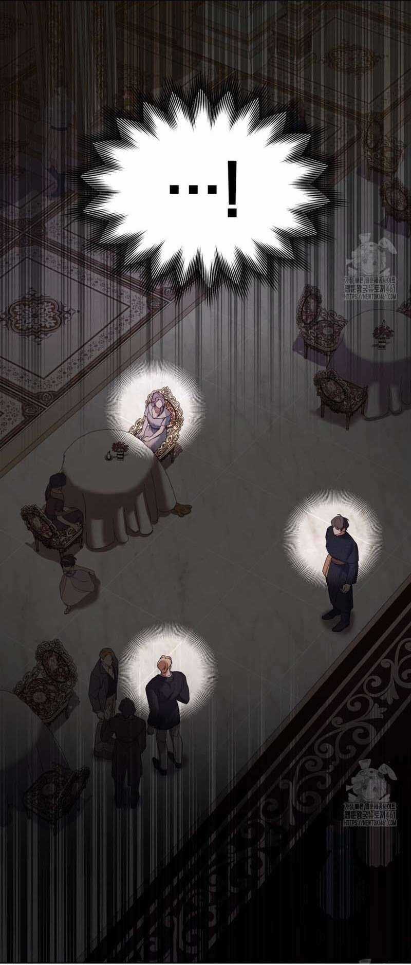 Phản Bội Nhân Phẩm - Chapter 58 - Trang 27