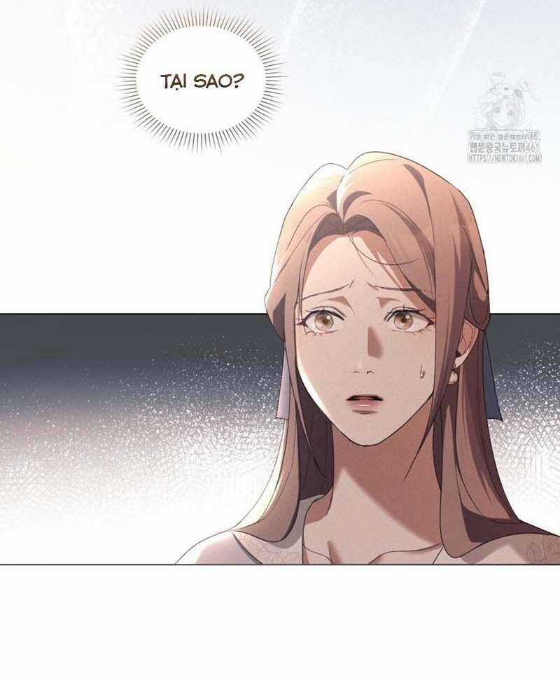 Phản Bội Nhân Phẩm - Chapter 58 - Trang 29