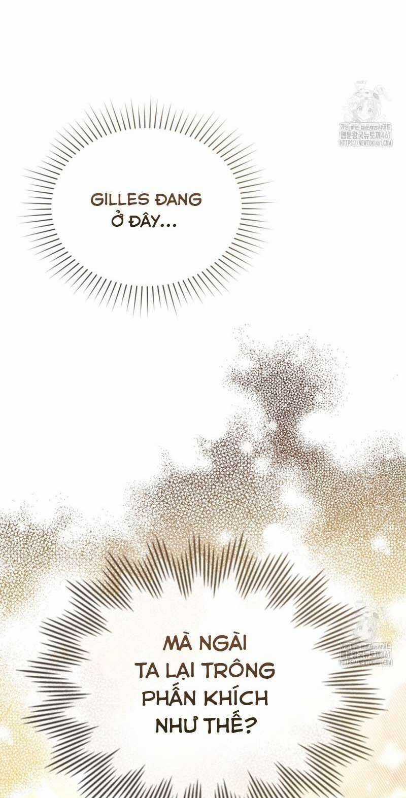 Phản Bội Nhân Phẩm - Chapter 58 - Trang 30