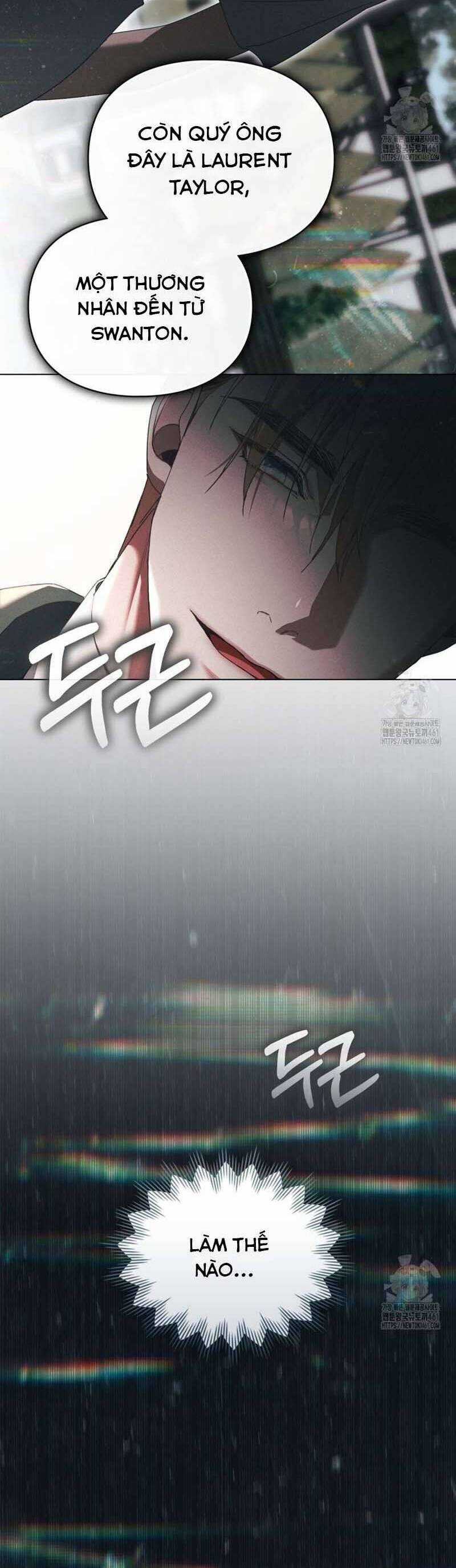 Phản Bội Nhân Phẩm - Chapter 58 - Trang 4