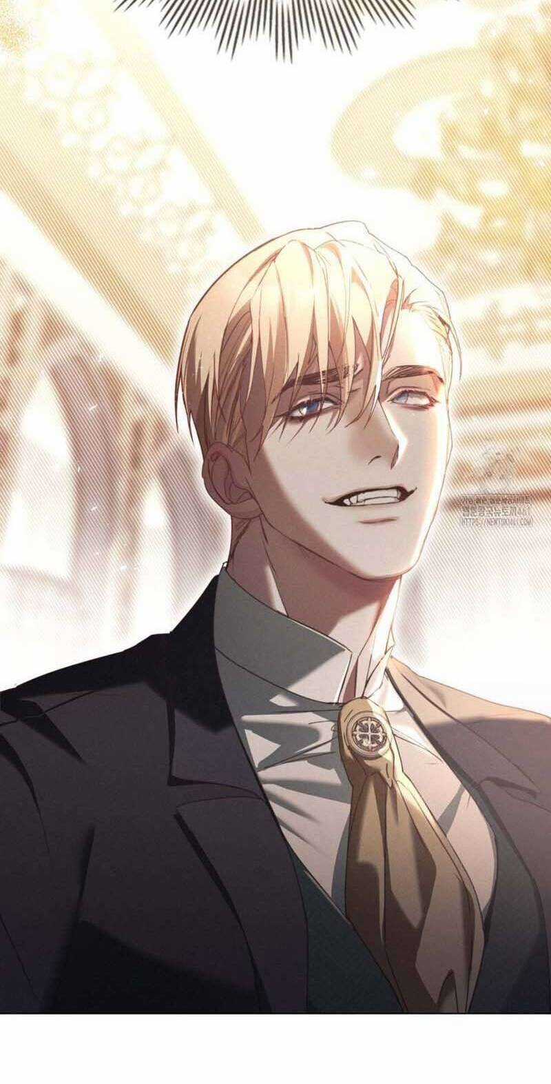 Phản Bội Nhân Phẩm - Chapter 58 - Trang 31