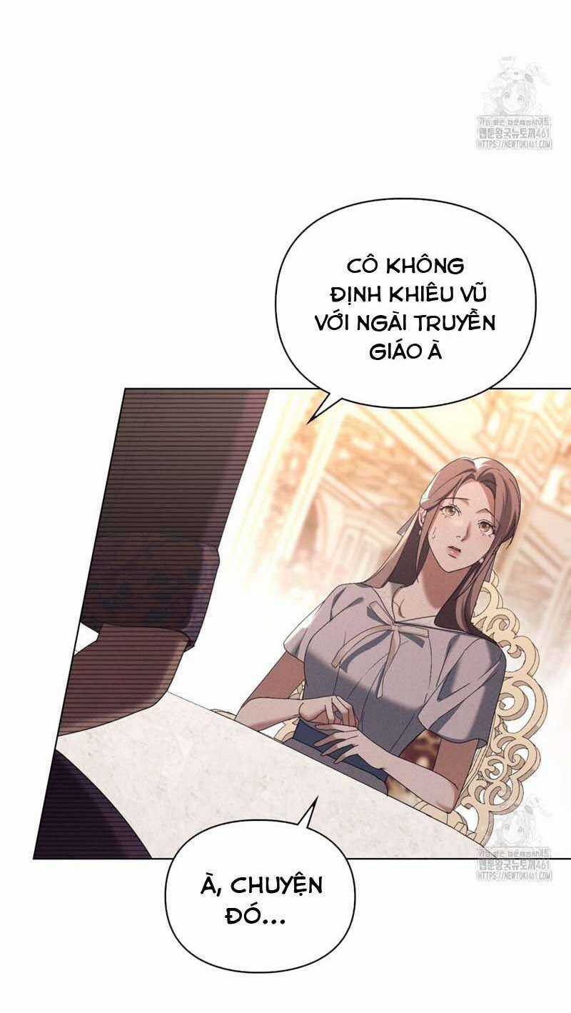 Phản Bội Nhân Phẩm - Chapter 58 - Trang 33