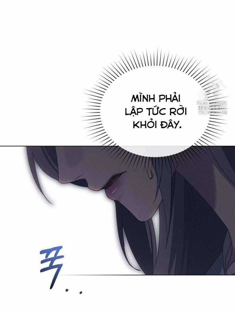 Phản Bội Nhân Phẩm - Chapter 58 - Trang 37