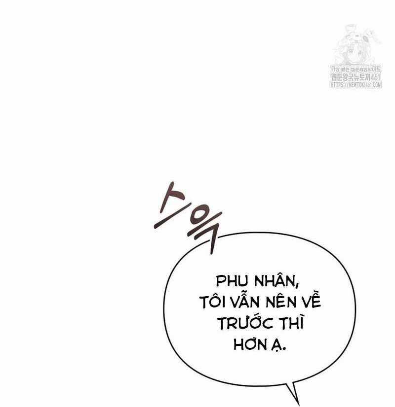 Phản Bội Nhân Phẩm - Chapter 58 - Trang 38