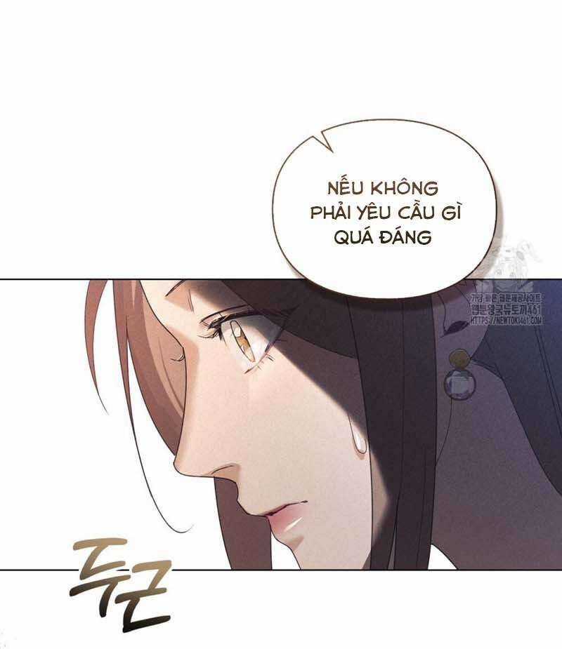 Phản Bội Nhân Phẩm - Chapter 58 - Trang 40