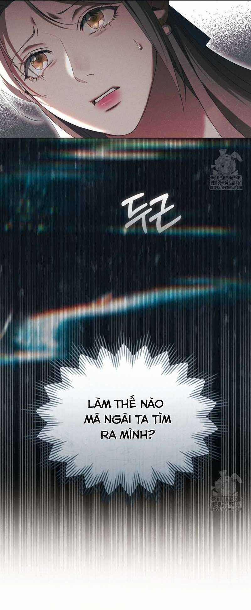 Phản Bội Nhân Phẩm - Chapter 58 - Trang 5