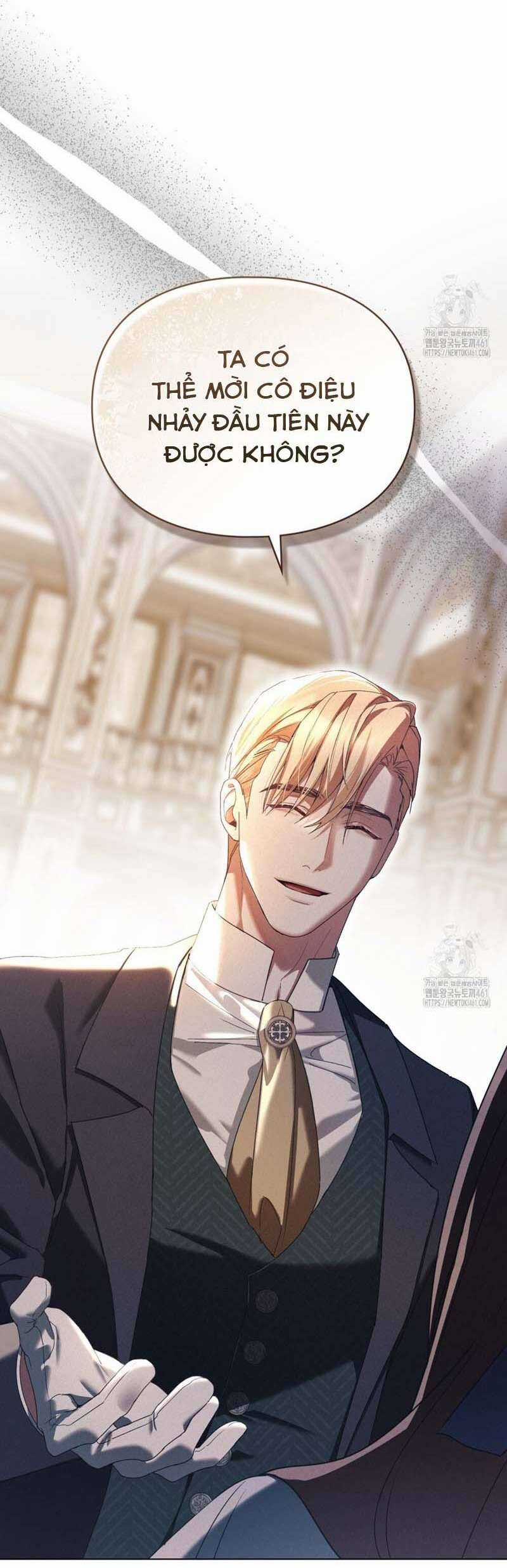 Phản Bội Nhân Phẩm - Chapter 58 - Trang 41