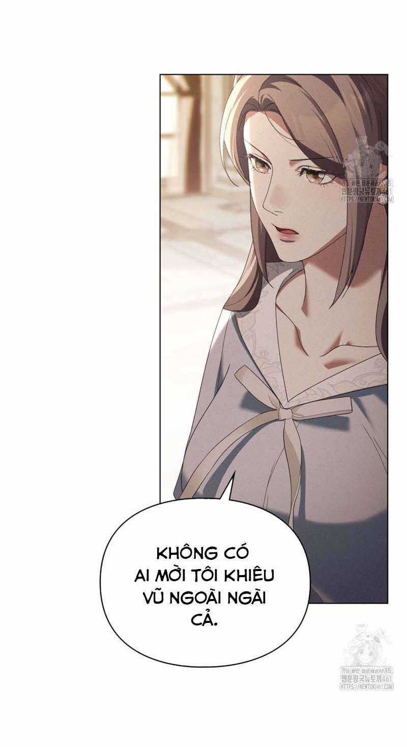 Phản Bội Nhân Phẩm - Chapter 58 - Trang 43