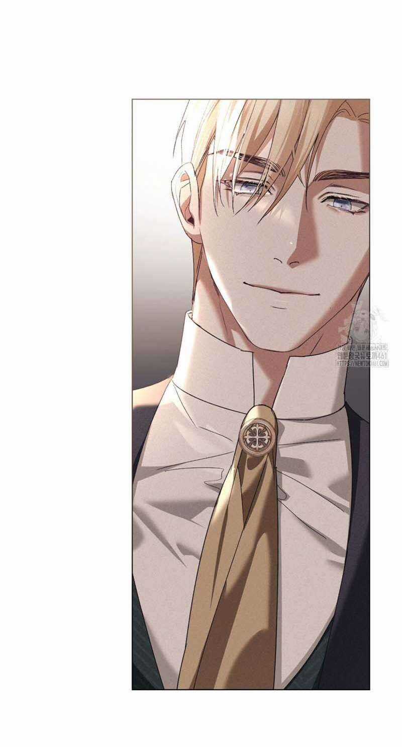 Phản Bội Nhân Phẩm - Chapter 58 - Trang 47