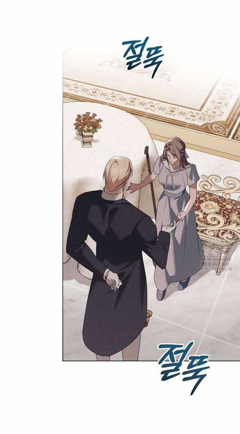 Phản Bội Nhân Phẩm - Chapter 58 - Trang 50