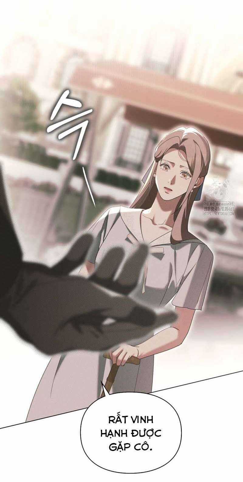 Phản Bội Nhân Phẩm - Chapter 58 - Trang 6