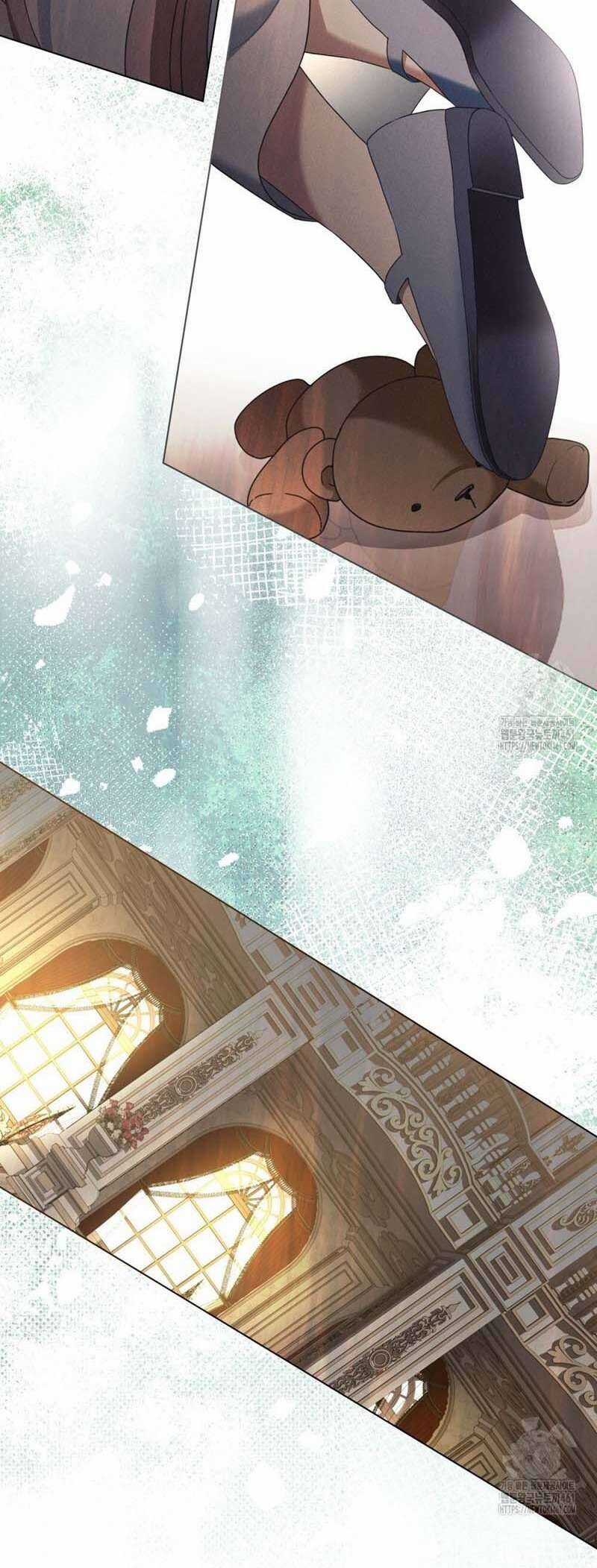 Phản Bội Nhân Phẩm - Chapter 58 - Trang 52