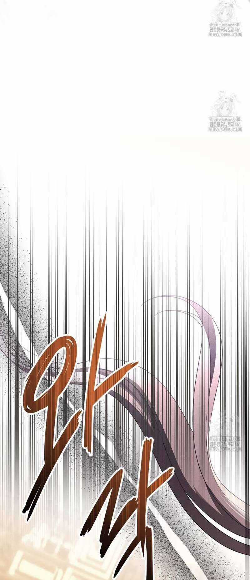 Phản Bội Nhân Phẩm - Chapter 58 - Trang 54