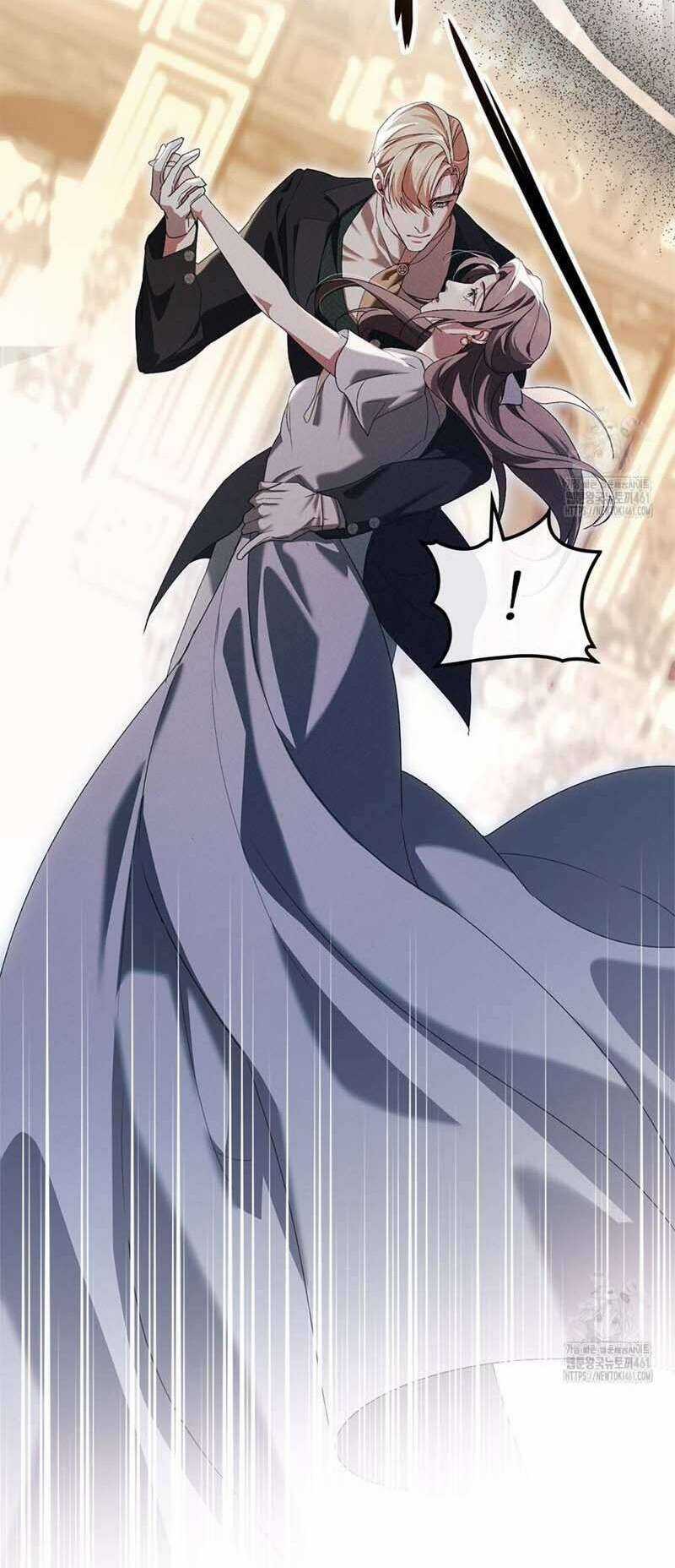 Phản Bội Nhân Phẩm - Chapter 58 - Trang 55