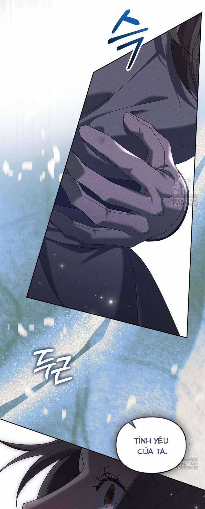 Phản Bội Nhân Phẩm - Chapter 58 - Trang 56